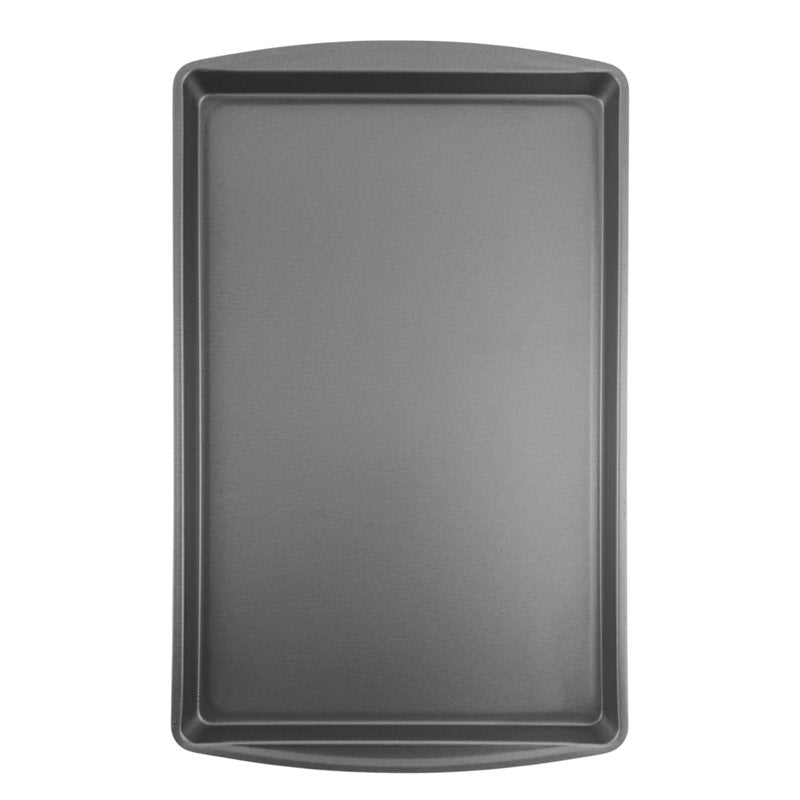 Large Nonstick Cookie & Baking Sheet - 11" x 17"