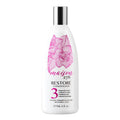 RESTORE Conditioner for Grey, Silver & Blonde Hair - 3-in-1 Moisturizing Treatment, 8 fl oz