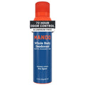 Whole Body Deodorant Spray for Men - Pro Sport, 3.6 oz