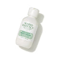 Collagen Anti-Aging Face Moisturizer with SPF 15 - 2 oz