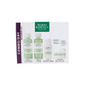 Combo/Dry Skin Regimen Kit - Seaweed Cleansing Soap & Mask