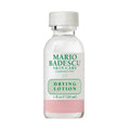 Drying Lotion Spot Treatment for Blemishes, 1oz Salicylic Acid & Sulfur
