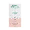 Invisible Acne Patches with Salicylic Acid, 36 Piece Blemish Treatment