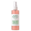 Hydrating Facial Spray with Aloe, Herbs & Rosewater - 4 oz
