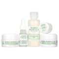 5-Piece Anti-Aging Skincare Routine Kit for Youthful Radiant Skin
