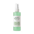 Hydrating Facial Mist with Aloe, Cucumber, and Green Tea - 2 fl oz