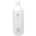 Color-Protecting Nourishing Shampoo for Color-Treated Hair, 33.8 Oz