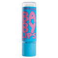 Moisturizing Lip Balm - Clinical Care for Soft Renewed Lips