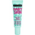 Instant Pore Eraser Primer - Clear, Lightweight Formula