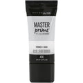 Face Primer for Makeup - Pore Minimizing, Smoothing & Hydrating Formula