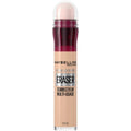 Instant Eraser Multi-Use Concealer - Full Coverage Under-Eye Corrector