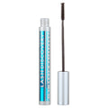 Waterproof Lengthening Mascara with Mini-Brush, Very Black, 0.16 fl oz