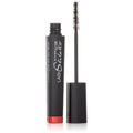 Ultimate Length Washable Mascara - Very Black