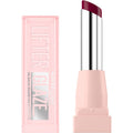 Hydrating Lip Glaze Oil Balm with Hyaluronic Acid - 10 Shades