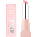 Hydrating Lip Oil Balm - 24HR Moisture & Smoothing Glaze Treatment