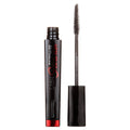Ultimate Length Waterproof Mascara, Very Black, 0.22 fl oz