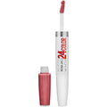 24-Hour Long-Lasting Liquid Lipstick with Conditioning Balm