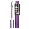 Winged Effect Volumizing Mascara, Blackest Black, 0.33 fl oz