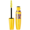 Colossal Volumizing Mascara, Collagen-Infused Plumping Formula