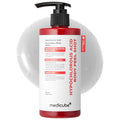Hypochlorous Acid Body Peel Shot - Exfoliating Treatment, 9.45 fl oz