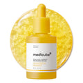 Kojic Acid Turmeric Niacinamide Serum - Brightening Face Serum, 1.01 fl oz
