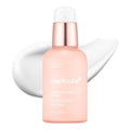 Triple Collagen Serum - Lightweight Hydrating Face Serum