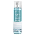 By The Sea Body Mist for Women - 8 fl oz Fresh Floral & Citrus Fragrance