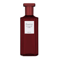 Not Another Cherry Body Spray - 5 fl oz Fragrance Mist
