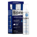 Men's Minoxidil Foam Hair Regrowth Treatment - 1-Month Supply