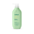 Daily Zen Body Lotion - 24hr Moisture with Hyaluronic Acid & Shea Butter