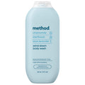 Method Body Wash - Wind Down with Chamomile & Lavender, 18 fl oz