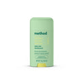 Daily Zen Aluminum-Free Deodorant Stick, 24-Hour Odor Protection, 2.65 oz
