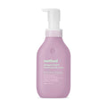 Dream Foam Foaming Body Wash - White Flower & Tuberose, 13.5 oz