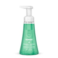 Foaming Hand Soap - Eucalyptus & Rosemary - 10 Ounce