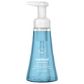 Foaming Hand Wash - Sea Minerals Marine & Lemon Scented Soap