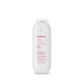 Volumizing Conditioner for Thicker, Fuller Hair - 13.5 Fl Oz