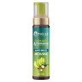 Anti-Frizz Mousse with Avocado & Tamanu Oil - 7.5 fl. oz.