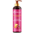 Pomegranate and Honey Moisturizing Detangling Conditioner, 12 fl. oz.