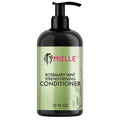 Rosemary Mint Strengthening Conditioner with Biotin for Hair Growth