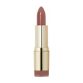 Matte Lipstick - Long-Lasting Bold Color with Vitamins A and C