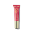 Fruit-Infused Moisturizing Lip Balm with Shea Butter - Tinted Hydrating Care
