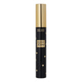 Volumizing Mascara for Dramatic Lashes, Black, Plant-Based Formula