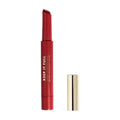 Glossy Lip Plumping Balm - Hydrating 3-in-1 Volumizing Lip Treatment