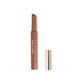 Glossy Plumping Lip Balm - 3-in-1 Hydrating Shine & Volume Treatment
