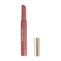 Glossy Plumping Lip Balm - 3-in-1 Hydrating Lip Treatment & Shine