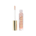 Lip Plumping Balm - Hydrating Volumizing Formula with Mango Butter & Vitamin E