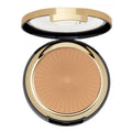 Silky Matte Bronzing Powder - Sun Kissed
