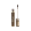 Tinted Brow Mousse, Buildable Thickening Eyebrow Color, Long-Wear