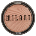 Instant Glow Highlighter Powder - Luminous Face and Eye Illuminator