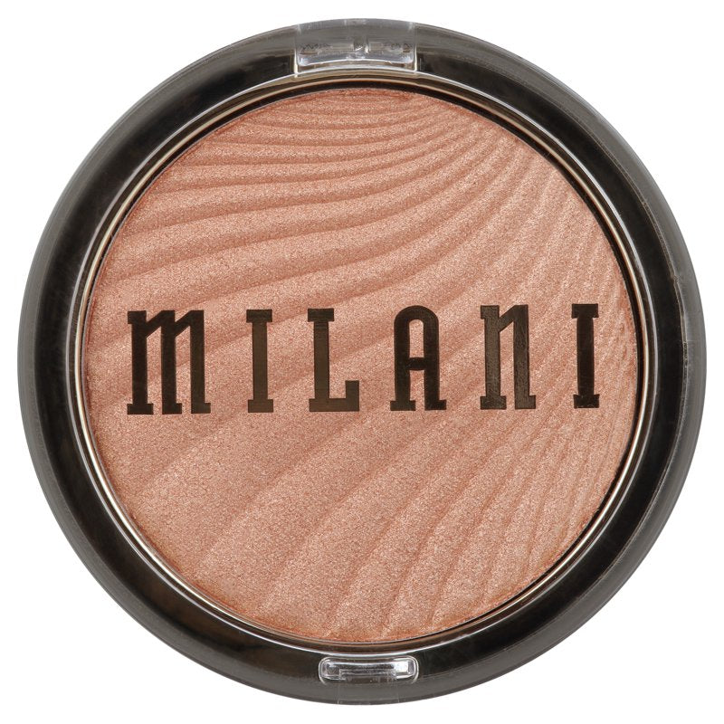 Instant Glow Highlighter Powder - Luminous Face and Eye Illuminator